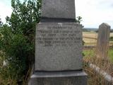 image of grave number 87328